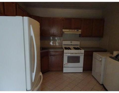 3636 N Main #10, Fall River, MA 02720 photo 2