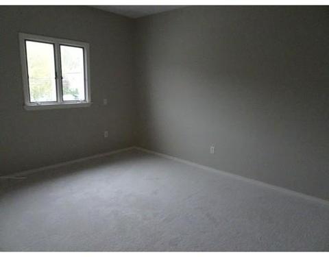 3636 N Main #10, Fall River, MA 02720 photo 6
