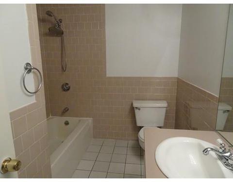 3636 N Main #10, Fall River, MA 02720 photo 7