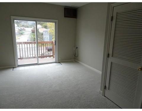 3636 N Main #10, Fall River, MA 02720 photo 4