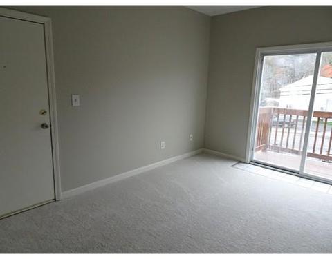 3636 N Main #10, Fall River, MA 02720 photo 3