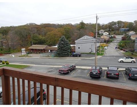 3636 N Main #10, Fall River, MA 02720 photo 8