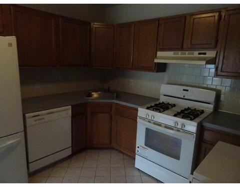 3636 N Main #10, Fall River, MA 02720 photo 1