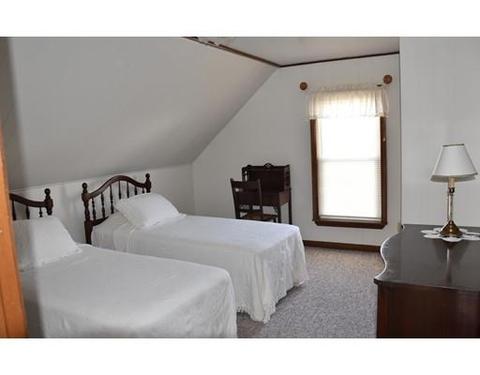 13 Forest St, Gloucester, MA 01930 photo 23