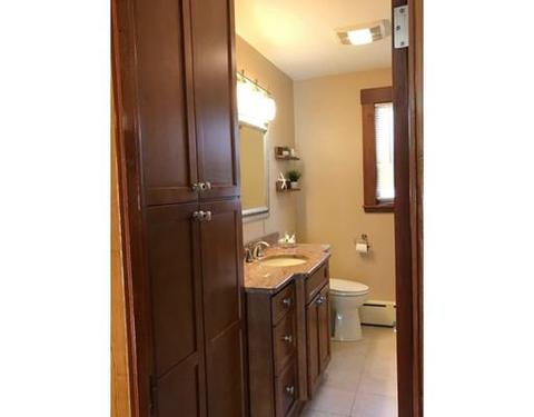 13 Forest St, Gloucester, MA 01930 photo 6