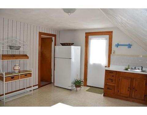 13 Forest St, Gloucester, MA 01930 photo 21