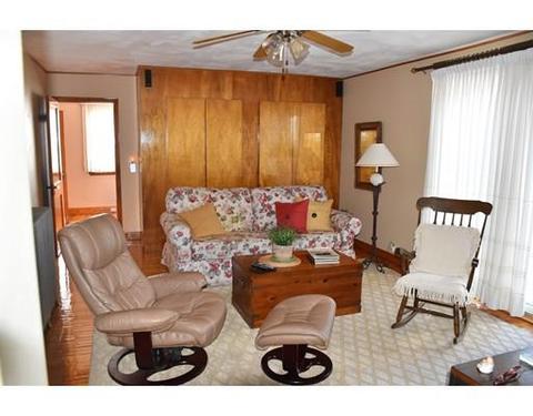 13 Forest St, Gloucester, MA 01930 photo 12