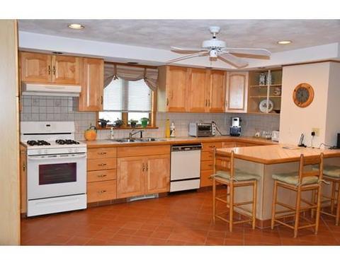 13 Forest St, Gloucester, MA 01930 photo 13