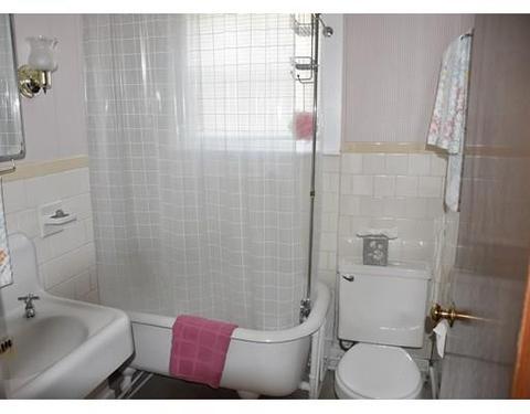 13 Forest St, Gloucester, MA 01930 photo 24