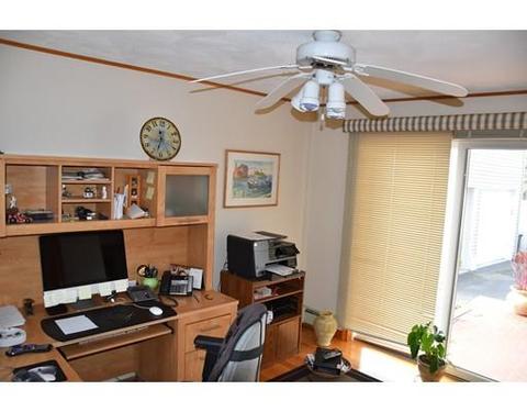 13 Forest St, Gloucester, MA 01930 photo 15