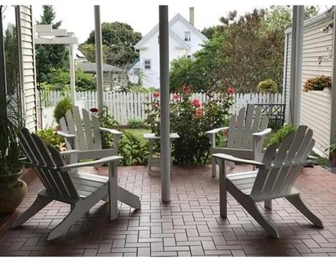 13 Forest St, Gloucester, MA 01930 photo 28