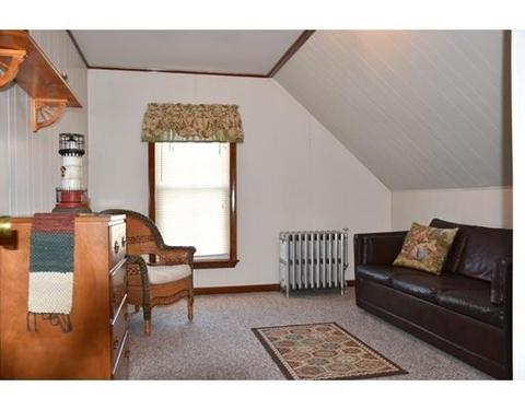 13 Forest St, Gloucester, MA 01930 photo 22