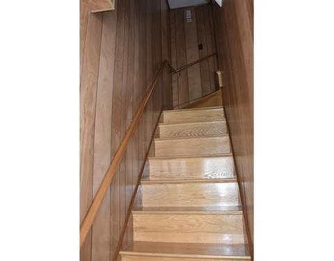 13 Forest St, Gloucester, MA 01930 photo 18
