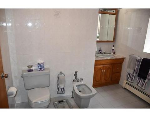 13 Forest St, Gloucester, MA 01930 photo 16