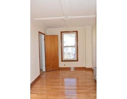 13 Forest St, Gloucester, MA 01930 photo 19