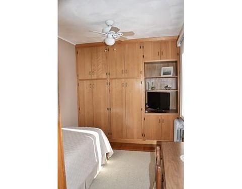 13 Forest St, Gloucester, MA 01930 photo 11