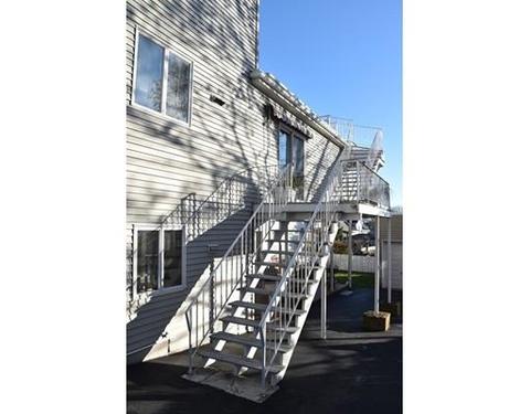 13 Forest St, Gloucester, MA 01930 photo 26