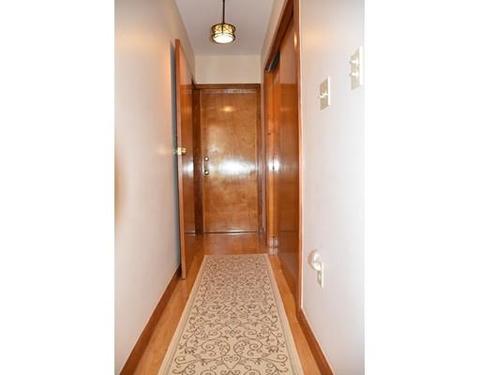13 Forest St, Gloucester, MA 01930 photo 17