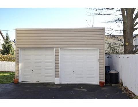 13 Forest St, Gloucester, MA 01930 photo 25