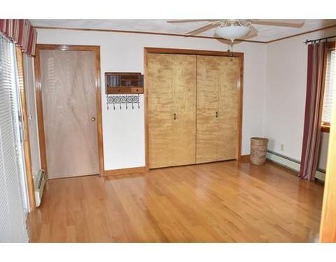 13 Forest St, Gloucester, MA 01930 photo 14