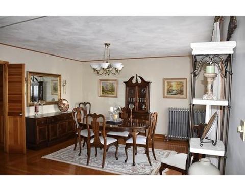 13 Forest St, Gloucester, MA 01930 photo 4