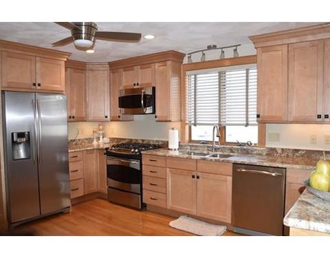 13 Forest St, Gloucester, MA 01930 photo 2