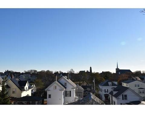 13 Forest St, Gloucester, MA 01930 photo 30