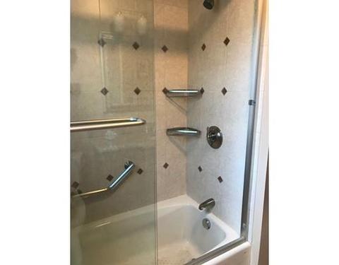 13 Forest St, Gloucester, MA 01930 photo 8