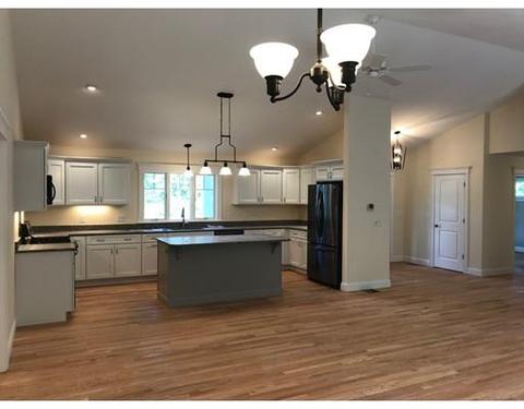 87 Surf Dr, Mashpee, MA 02649 photo 5