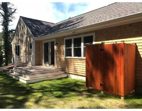 87 Surf Dr, Mashpee, MA 02649 photo 22