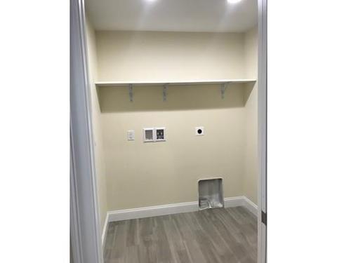 87 Surf Dr, Mashpee, MA 02649 photo 17