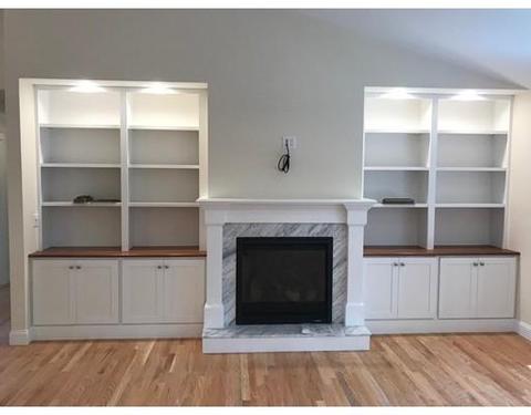 87 Surf Dr, Mashpee, MA 02649 photo 13
