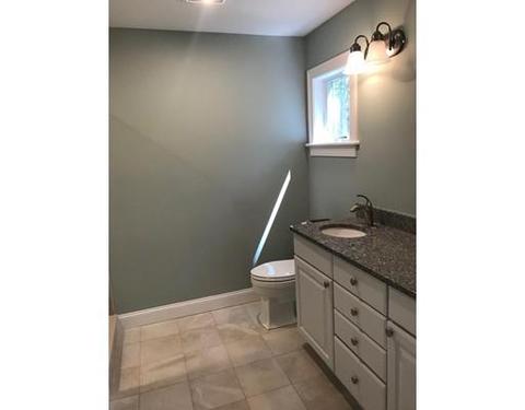 87 Surf Dr, Mashpee, MA 02649 photo 15