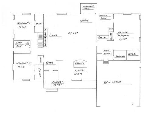 87 Surf Dr, Mashpee, MA 02649 photo 25