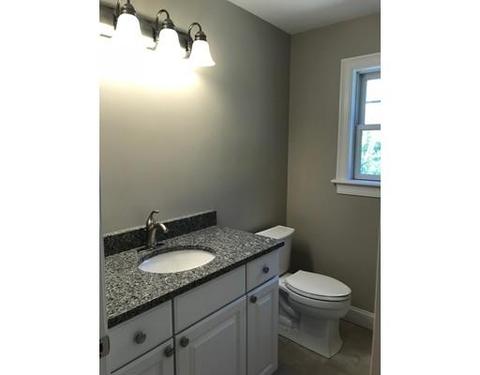 87 Surf Dr, Mashpee, MA 02649 photo 20