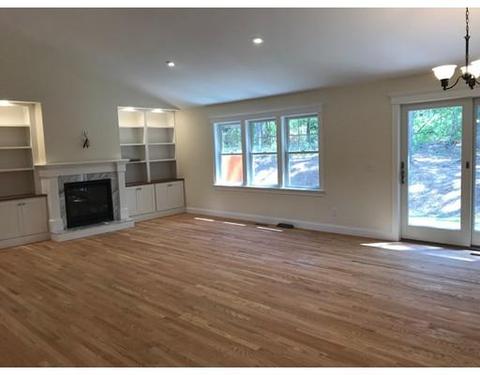 87 Surf Dr, Mashpee, MA 02649 photo 11