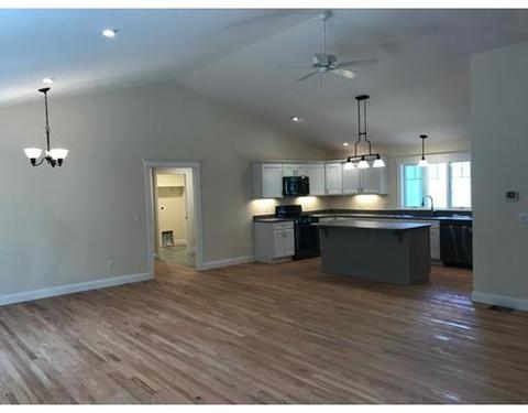87 Surf Dr, Mashpee, MA 02649 photo 4