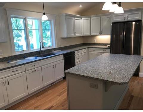 87 Surf Dr, Mashpee, MA 02649 photo 9