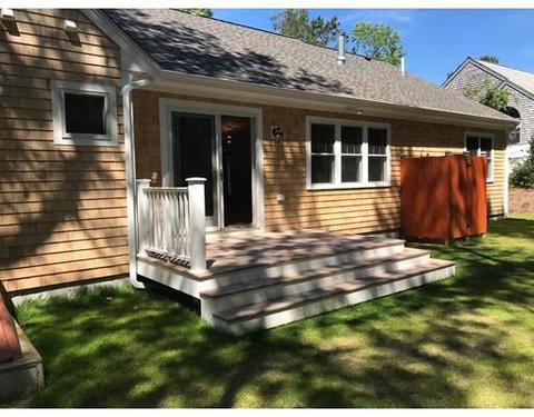 87 Surf Dr, Mashpee, MA 02649 photo 21