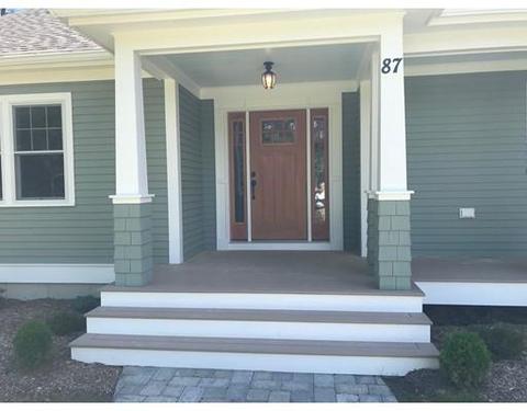 87 Surf Dr, Mashpee, MA 02649 photo 2