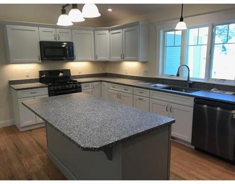 87 Surf Dr, Mashpee, MA 02649 photo 10