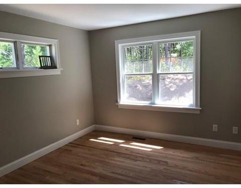 87 Surf Dr, Mashpee, MA 02649 photo 19