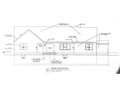 87 Surf Dr, Mashpee, MA 02649 photo 24