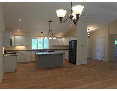 87 Surf Dr, Mashpee, MA 02649 photo 6