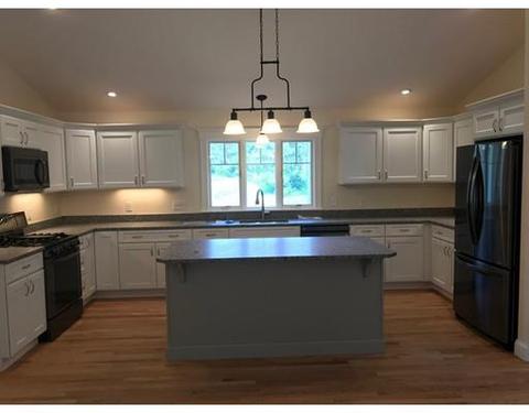 87 Surf Dr, Mashpee, MA 02649 photo 7
