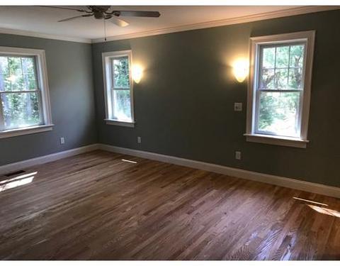 87 Surf Dr, Mashpee, MA 02649 photo 14