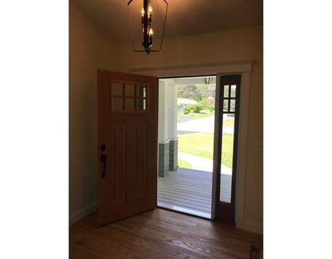 87 Surf Dr, Mashpee, MA 02649 photo 3