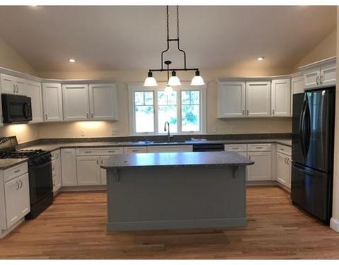 87 Surf Dr, Mashpee, MA 02649 photo 8