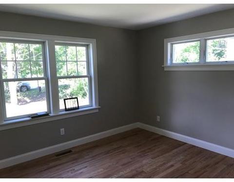 87 Surf Dr, Mashpee, MA 02649 photo 18