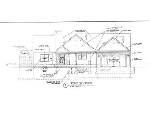 87 Surf Dr, Mashpee, MA 02649 photo 23